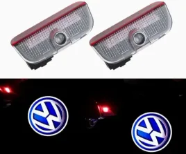 projektor-led-z-logo-vw-do-podswietlenia-drzwi