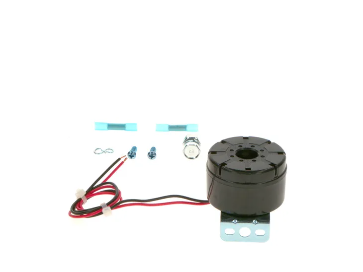 brzeczyk-alarmowy-volvo-bosch-0-986-334-001-producent-czesci-bosch