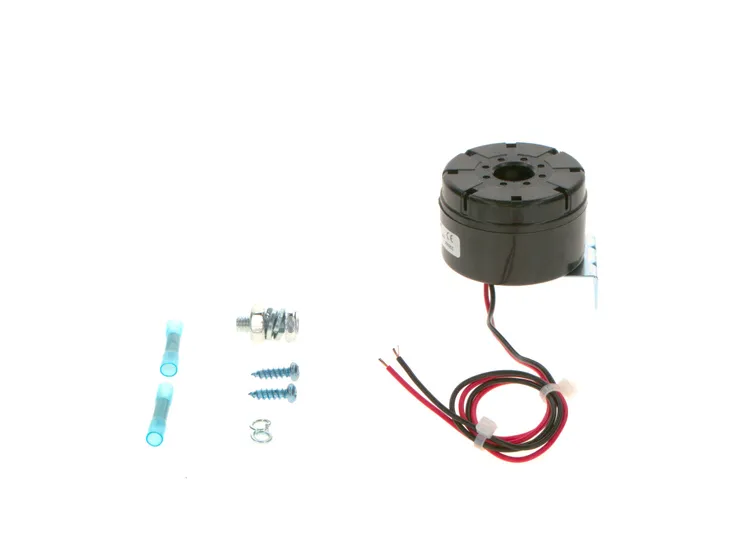 brzeczyk-alarmowy-volvo-bosch-0-986-334-001-typ-samochodu-autobusy