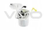 pompa-pal-modul-vw-passat-25tdi-98-vdo-220-801-004-005z-stan-nowy
