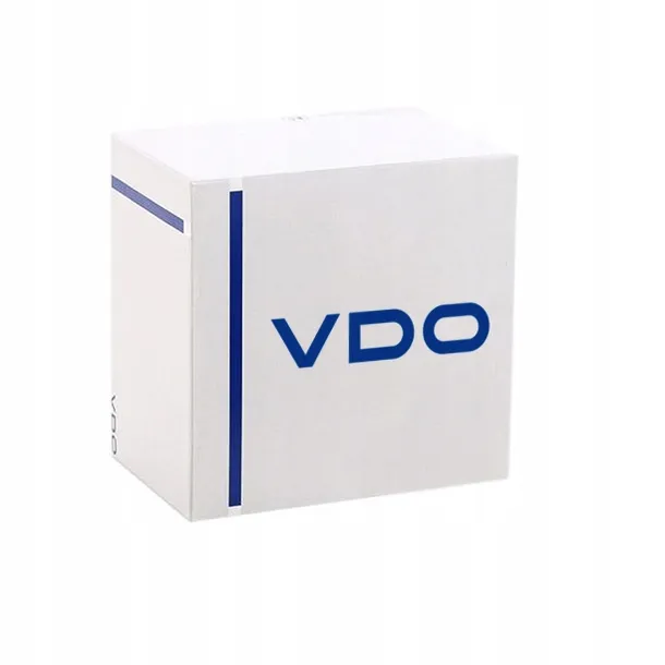 pompa-pal-modul-vw-passat-25tdi-98-vdo-220-801-004-005z-producent-czesci-continental