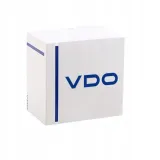 pompa-pal-modul-vw-passat-25tdi-98-vdo-220-801-004-005z-producent-czesci-continental