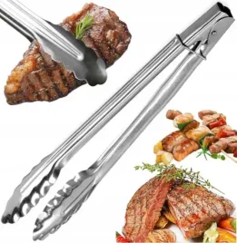 szczypce-kuchenne-metalowe-do-grilla-salatek-miesa-rusztu-z-blokada-40-cm