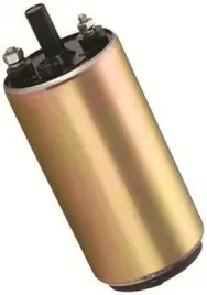 pompa-paliwa-elektryczna-wklad-magneti-marelli-313011300070-pompa-paliwa