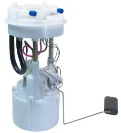 pompa-paliwa-elektryczna-modul-magneti-marelli-313011313096-modul-pompy