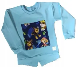 bluza-psi-patrol-z-blekitem-rozmiar-104