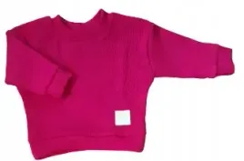 bluza-ze-sciagacza-fuksja-rozmiar-116