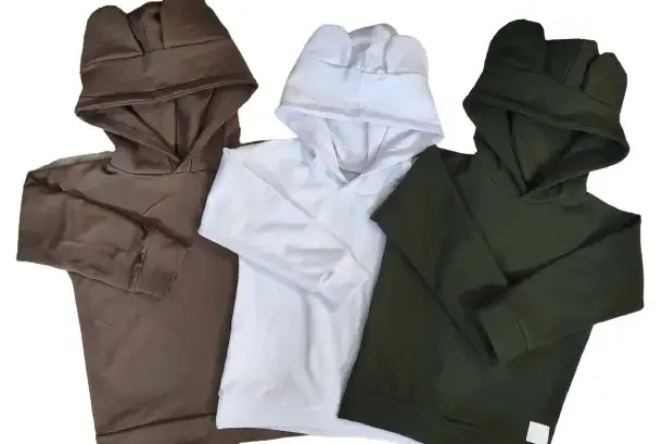 bluza-mis-dowolny-kolor-rozmiar-152