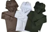 bluza-mis-dowolny-kolor-rozmiar-152