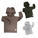 bluza-mis-dowolny-kolor-rozmiar-152-stan-nowy