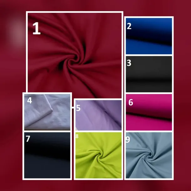 bluza-mis-dowolny-kolor-rozmiar-152-marka-wings-designe