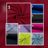bluza-mis-dowolny-kolor-rozmiar-152-marka-wings-designe