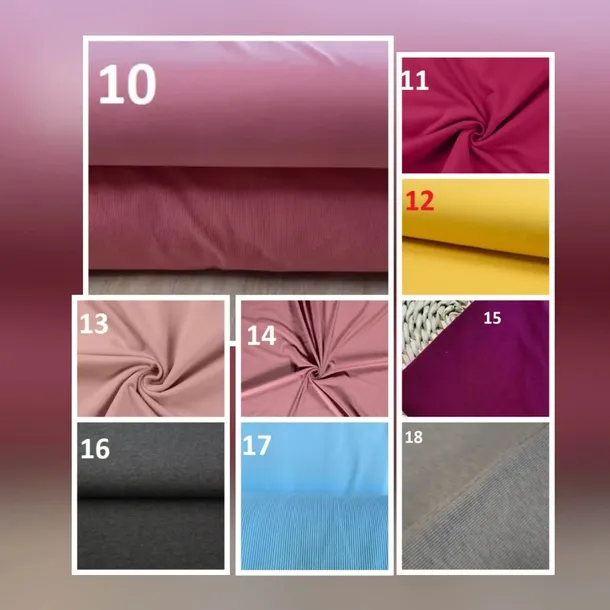 bluza-mis-dowolny-kolor-rozmiar-152-rozmiar-152