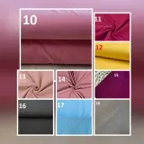 bluza-mis-dowolny-kolor-rozmiar-152-rozmiar-152