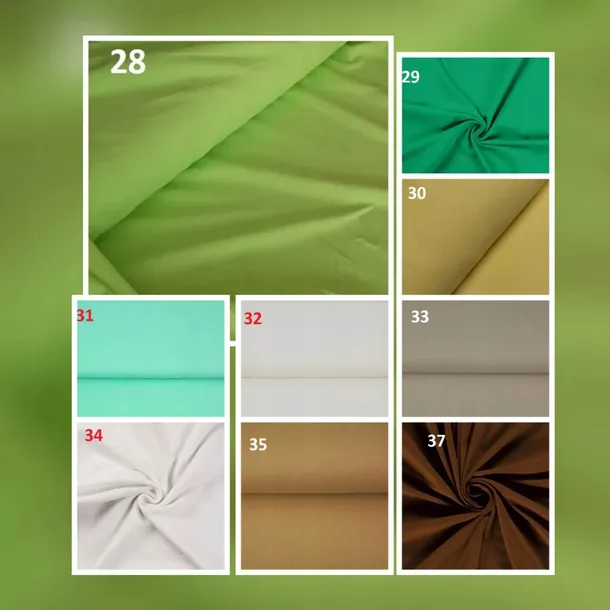 bluza-mis-dowolny-kolor-rozmiar-152-wiek-dziecka-12-lat
