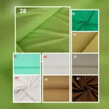 bluza-mis-dowolny-kolor-rozmiar-152-wiek-dziecka-12-lat