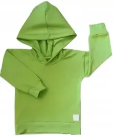 bluza-neonowe-jabluszko-rozmiar-170