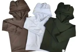 bluza-mis-dowolny-kolor-rozmiar-128