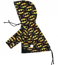 bluza-dziecieca-batman-rozmiar-80