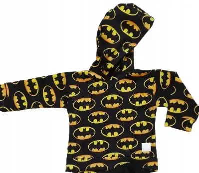 bluza-dziecieca-batman-rozmiar-80-stan-nowy