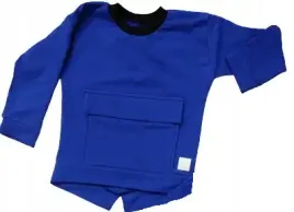 bluza-dziecieca-z-kieszonka-dowolny-kolor-92