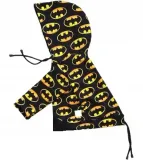 bluza-dziecieca-batman-rozmiar-140