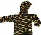 bluza-batman-rozmiar-158-stan-nowy
