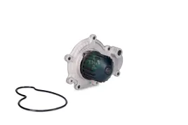 pompa-wody-schaeffler-ina-538-0673-10-pompa-wody-chlodzenie-silnika