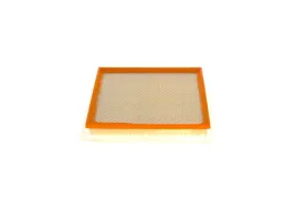 filtr-powietrza-bosch-f-026-400-013-filtr-powietrza