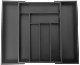 duzy-wklad-szuflady-bambusowy-organizer-sztucce-bl