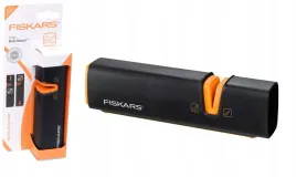 fiskars-ostrzalka-edge-do-nozy-noz-978700-roll
