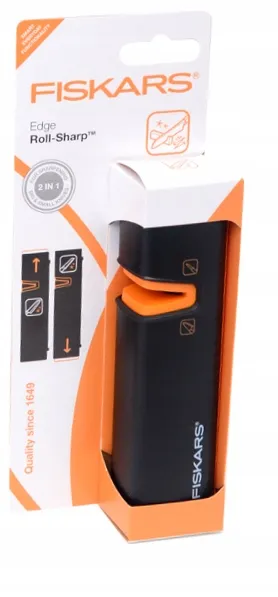 fiskars-ostrzalka-edge-do-nozy-noz-978700-roll-marka-fiskars