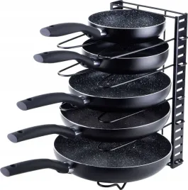 kuchenny-organizer-patelni-stojak-na-patelnie-pokrywki-garnki-i