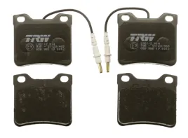 klocki-ham-peugeot-605-trw-gdb985-zestaw-klockow-hamulcowych-hamulce