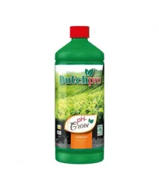 dutchpro-ph-minus-grow-1l-regulator-ph-na-wzrost