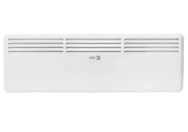 grzejnik-elektryczny-750w-automatyczny-termostat-lcd
