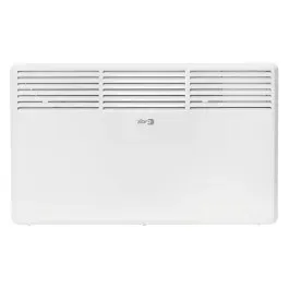 grzejnik-elektryczny-1200w-lcd-termostat-automatyczny