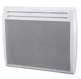 promiennik-grzejnik-1000w-kwarcowy-bialy-stal-sciane-10m