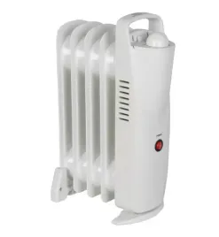 grzejnik-olejowy-elektryczny-500w-olejak-kaloryfer