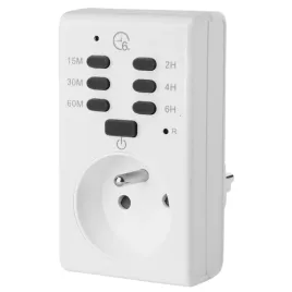 czasowy-wlacznik-czajnik-grzejnik-ekspres-15min-6h