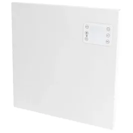 grzejnik-elektryczny-scienny-bialy-400w-termostat-pilot