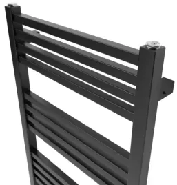grzejnik-lazienkowy-halfa1-czarny-128x45cm