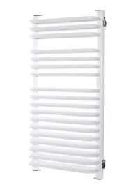 grzejnik-lazienkowy-bialy-adre-95x50-cm