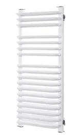grzejnik-lazienkowy-bialy-adre-94x40-cm