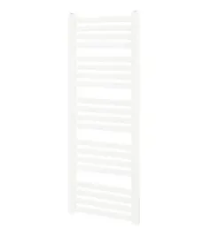 grzejnik-lazienkowy-bialy-vya-120x50-plaski