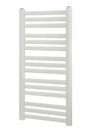 grzejnik-lazienkowy-bialy-vya-90x50-plaski