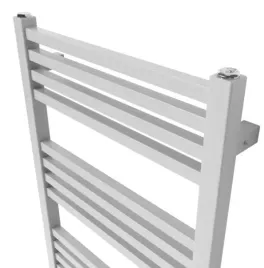 grzejnik-lazienkowy-bialy-loya-szary-80-x-43-cm