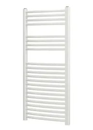 grzejnik-lazienkowy-bialy-esso-110x45-plaski