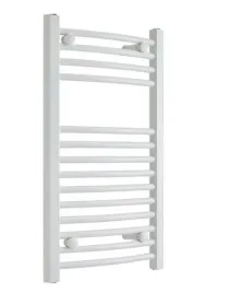 grzejnik-lazienkowy-bialy-esso-70x40-co