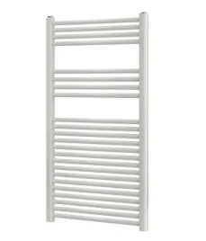grzejnik-lazienkowy-bialy-xito-120x60-plaski